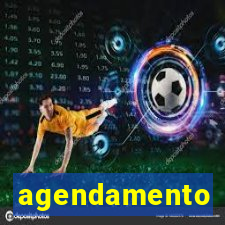agendamento identidade uai betim